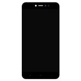 LCD+Touch screen Xiaomi Redmi 5A black HQ